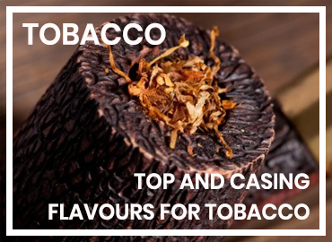 TOBACCO